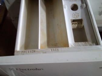   Electrolux EWT 1020  5  ,   ,     ,    6 ,     