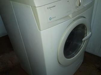   Electrolux EWT 1020  5  ,   ,     ,    6 ,     