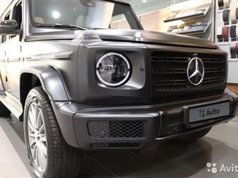     , 11,  , : 4, 0 : : G 500 4, 0 4MATIC 9G-Tronic (422 , , ) :   