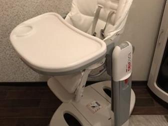     Peg Perego Tatamia!   ,            ,      