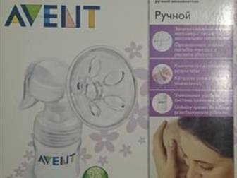    Philips Avent   ,     , : /   