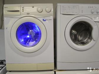    Beko WME430E,   ,   ,     ,  : 3,5 ,   1000 /,   