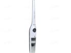   Breville V360