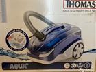   Thomas twin XT 1700W