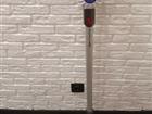   Dyson v7 cord-free