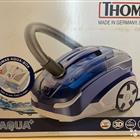   Thomas twin XT 1700W