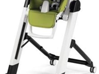     peg perego siesta ,   !             