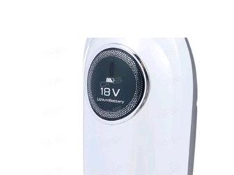    Breville V360,   , , , , ,     ,     -    