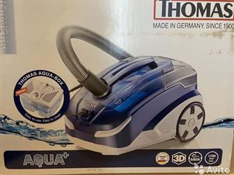   Thomas twin XT     ,          ,  