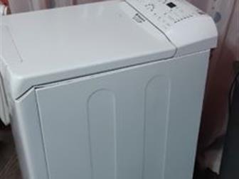         hotpoint ariston  