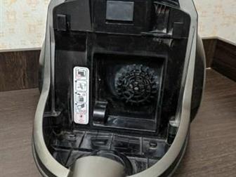  Philips PowerPro Active 2000w,  ,   ,  