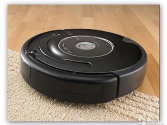   ,   iRobot Roomba 581,   !   2 ,   ,     