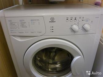    Indesit WIUN-105,   -42, , -4,5 ,        ,  , ,  ---!  