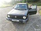 Volkswagen Golf 1.6, 1990, 