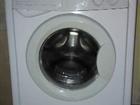   indesit wisl 102