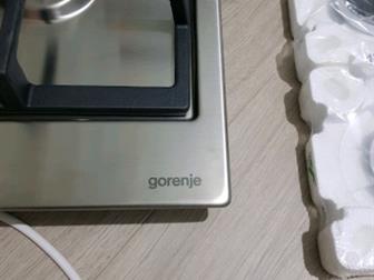      GORENJE  GW6N41ZSX  ,   ,    ,   ,   -  