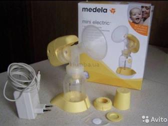   medela mini electric   ,   ,      , : /  