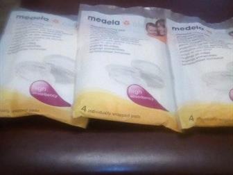     medela 3   4    :   