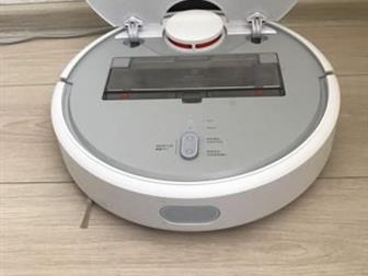    Xiomi my robot vacuum,       24 000,   ,      ,       