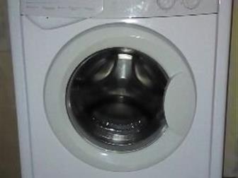    INDESIT WISL 102,   ,  