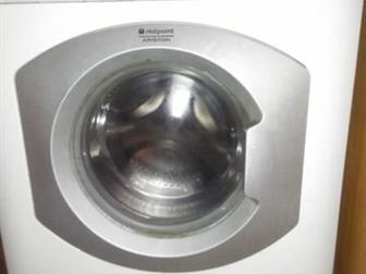   Hotpoint ARISTON 105,   5 ,       ,    ,  !!!  