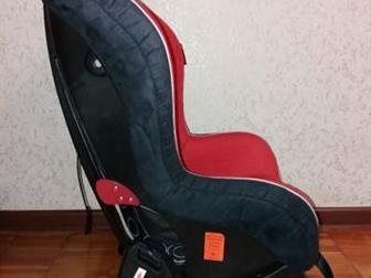   Lorelli Grand Prix 0-18    , 5   , 3   ,    ,   