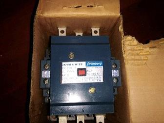   stromberg,  , OKYM 4W 22,  4 - 1500OKYM 315 A1,  2 - 3000,     ,  