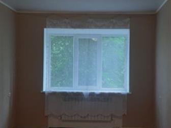   2-    1  5-     ,   (67 ,  ,  ):  ,  