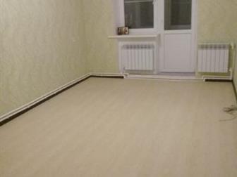   2-    1  5-     ,   (67 ,  ,  ):  ,  