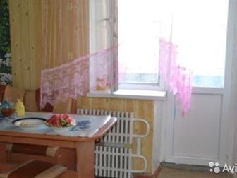    ,   ,   ,   ,    ,    :  ,    