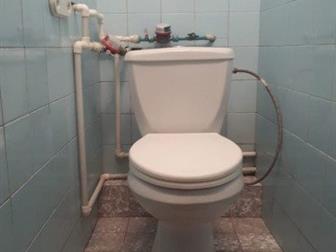  3 ,    23 ,   ,    ,   ,     ,   ,  