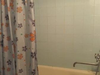  3 ,    23 ,   ,    ,   ,     ,   ,  