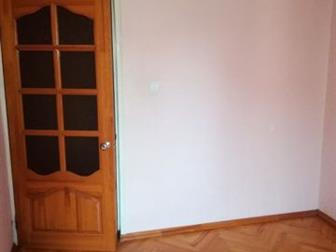  3-   3/5 ,       - 23 ,  , ,  63 2,     ,    