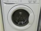   Indesit wisl 82