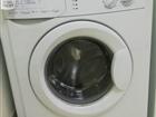   Indesit wisl 102