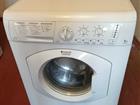   ariston arsl85