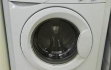   Indesit wisl 82