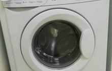   Indesit wisl 102