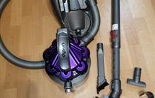  Dyson