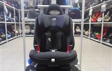  Britax Romer