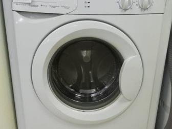   Indesit WISL 82^ :  :  () :    :    