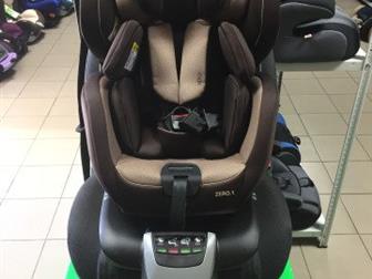  Recaro !   40500,  34500 !       ,       