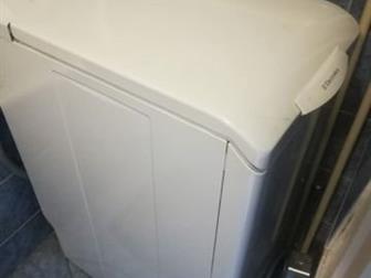    electrolux   ,      ,    ,  ,   40x60x85 ,  