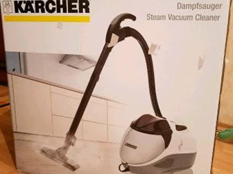  Karcher sv7,        100, 000, ,   , , ,     ,    