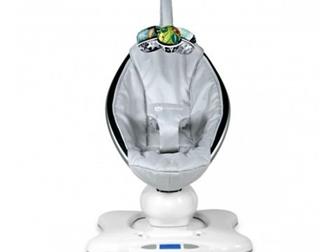    MamaRoo 2, 0 (6000)               ,    ,    