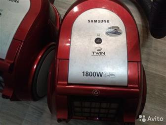     Samsung  1800 ,       ,      ,  ,  2   