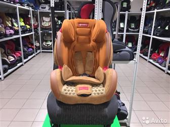  Coletto Corto IsoFix       ,         ,   