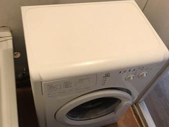    Indesit   ,   40,  