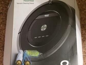    Irobot roomba 880,   ,    ,   ,     ,   ,  ,  ,,  