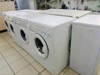   /:   Ariston TX85 EX / - 4990,    Ariston Margherita 2000 / - 5900,    Indesit W-105X  